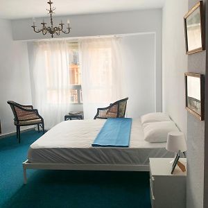Double Kamer